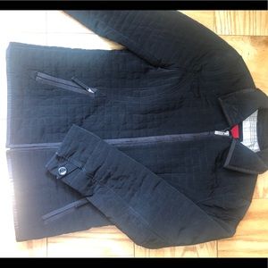 Women’s Esprit Jacket